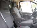 Renault Trafic L2H1 LED Temp Klima PDC Kamera AHK 270° Gris - thumbnail 10