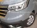 Renault Trafic L2H1 LED Temp Klima PDC Kamera AHK 270° Gris - thumbnail 3