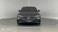 Mercedes-Benz E 300 300 d e 197+129ch AMG Line 4Matic 9G-Tronic - thumbnail 2