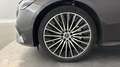 Mercedes-Benz E 300 300 d e 197+129ch AMG Line 4Matic 9G-Tronic - thumbnail 20