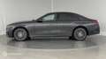 Mercedes-Benz E 300 300 d e 197+129ch AMG Line 4Matic 9G-Tronic - thumbnail 7