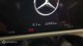 Mercedes-Benz E 300 300 d e 197+129ch AMG Line 4Matic 9G-Tronic - thumbnail 9