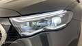 Mercedes-Benz E 300 300 d e 197+129ch AMG Line 4Matic 9G-Tronic - thumbnail 17