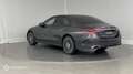 Mercedes-Benz E 300 300 d e 197+129ch AMG Line 4Matic 9G-Tronic - thumbnail 8