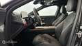 Mercedes-Benz E 300 300 d e 197+129ch AMG Line 4Matic 9G-Tronic - thumbnail 12