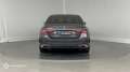 Mercedes-Benz E 300 300 d e 197+129ch AMG Line 4Matic 9G-Tronic - thumbnail 6