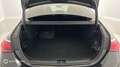 Mercedes-Benz E 300 300 d e 197+129ch AMG Line 4Matic 9G-Tronic - thumbnail 14