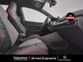 Volkswagen Golf GTI 2.0 TSI DSG GTI Szary - thumbnail 14