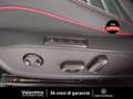 Volkswagen Golf GTI 2.0 TSI DSG GTI Szary - thumbnail 11
