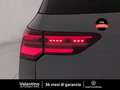 Volkswagen Golf GTI 2.0 TSI DSG GTI Grigio - thumbnail 9