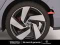 Volkswagen Golf GTI 2.0 TSI DSG GTI Szary - thumbnail 10