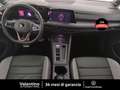 Volkswagen Golf GTI 2.0 TSI DSG GTI Сірий - thumbnail 7
