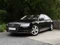 Audi A8 50 TDI Quattro Pro Line+ Audi Exclusive Zwart - thumbnail 1