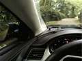 Audi A8 50 TDI Quattro Pro Line+ Audi Exclusive Zwart - thumbnail 20