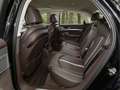 Audi A8 50 TDI Quattro Pro Line+ Audi Exclusive Zwart - thumbnail 16