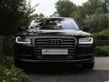 Audi A8 50 TDI Quattro Pro Line+ Audi Exclusive Zwart - thumbnail 6