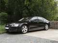 Audi A8 50 TDI Quattro Pro Line+ Audi Exclusive Zwart - thumbnail 9