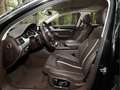 Audi A8 50 TDI Quattro Pro Line+ Audi Exclusive Zwart - thumbnail 11