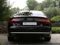Audi A8 50 TDI Quattro Pro Line+ Audi Exclusive Zwart - thumbnail 7