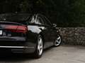 Audi A8 50 TDI Quattro Pro Line+ Audi Exclusive Zwart - thumbnail 13