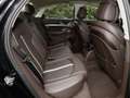 Audi A8 50 TDI Quattro Pro Line+ Audi Exclusive Zwart - thumbnail 14