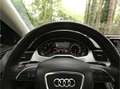 Audi A8 50 TDI Quattro Pro Line+ Audi Exclusive Zwart - thumbnail 22