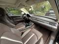 Audi A8 50 TDI quattro Pro Line+ Zwart - thumbnail 12