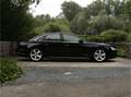 Audi A8 50 TDI Quattro Pro Line+ Audi Exclusive Zwart - thumbnail 4
