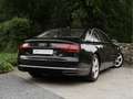 Audi A8 50 TDI Quattro Pro Line+ Audi Exclusive Zwart - thumbnail 3