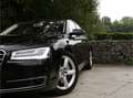Audi A8 50 TDI Quattro Pro Line+ Audi Exclusive Zwart - thumbnail 12
