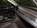 Audi A8 50 TDI Quattro Pro Line+ Audi Exclusive Zwart - thumbnail 18