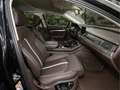 Audi A8 50 TDI Quattro Pro Line+ Audi Exclusive Zwart - thumbnail 8