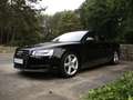 Audi A8 50 TDI Quattro Pro Line+ Audi Exclusive Zwart - thumbnail 15