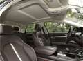 Audi A8 50 TDI Quattro Pro Line+ Audi Exclusive Zwart - thumbnail 5