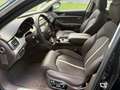 Audi A8 50 TDI quattro Pro Line+ Zwart - thumbnail 7