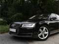 Audi A8 50 TDI Quattro Pro Line+ Audi Exclusive Zwart - thumbnail 19