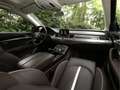 Audi A8 50 TDI Quattro Pro Line+ Audi Exclusive Zwart - thumbnail 2