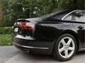 Audi A8 50 TDI Quattro Pro Line+ Audi Exclusive Zwart - thumbnail 21