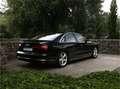 Audi A8 50 TDI Quattro Pro Line+ Audi Exclusive Zwart - thumbnail 17