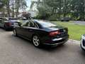 Audi A8 50 TDI quattro Pro Line+ Zwart - thumbnail 5