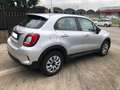 Fiat 500X 1.0 T3 120 CV Sport Grigio - thumbnail 7