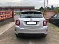 Fiat 500X 1.0 T3 120 CV Sport Grigio - thumbnail 9