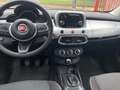 Fiat 500X 1.0 T3 120 CV Sport Grigio - thumbnail 4