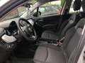 Fiat 500X 1.0 T3 120 CV Sport Grigio - thumbnail 5
