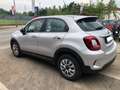 Fiat 500X 1.0 T3 120 CV Sport Grigio - thumbnail 8