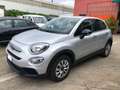 Fiat 500X 1.0 T3 120 CV Sport Grigio - thumbnail 3