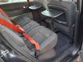Renault Scenic Scenic 1.9 dCi 130 Conquest - thumbnail 8