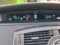 Renault Scenic Scenic 1.9 dCi 130 Conquest - thumbnail 10