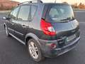 Renault Scenic Scenic 1.9 dCi 130 Conquest - thumbnail 4