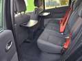 Renault Scenic Scenic 1.9 dCi 130 Conquest - thumbnail 6